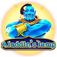 Wolf Gaming Provider